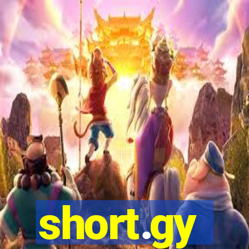 short.gy