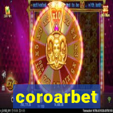 coroarbet