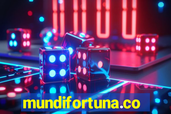 mundifortuna.com.br