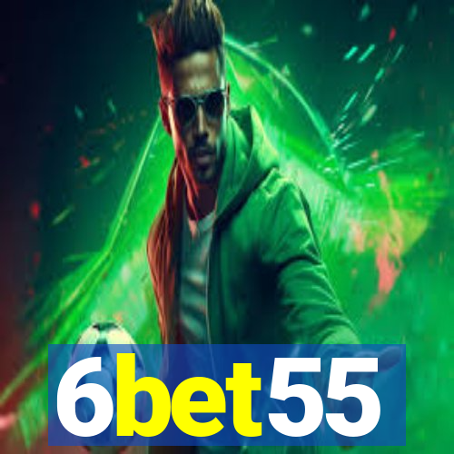 6bet55