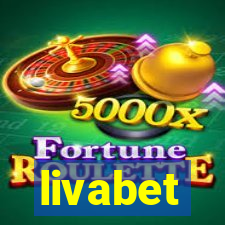 livabet