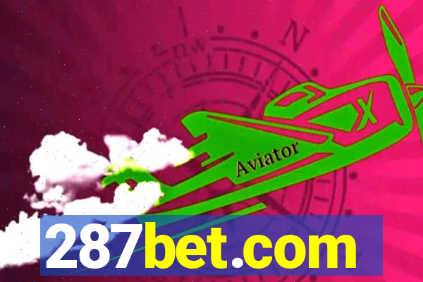 287bet.com