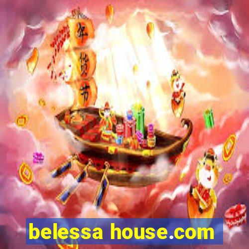 belessa house.com