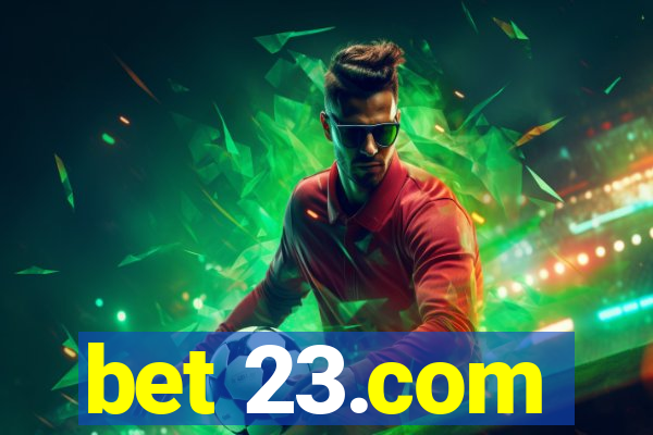 bet 23.com