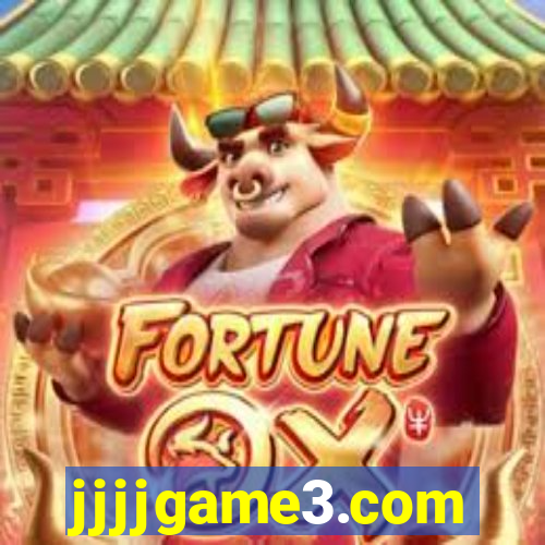 jjjjgame3.com