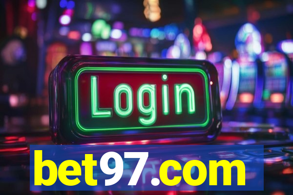 bet97.com