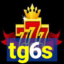 tg6s