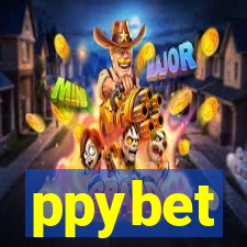 ppybet