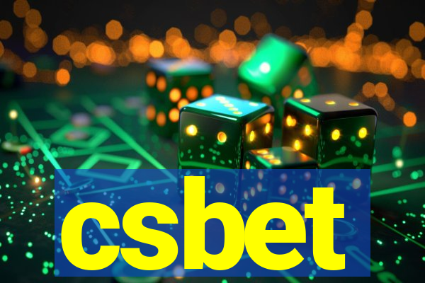 csbet