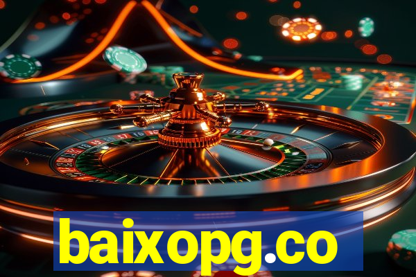 baixopg.co