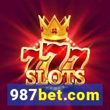 987bet.com