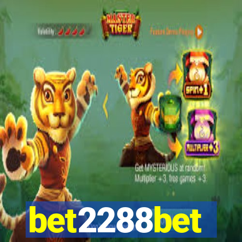 bet2288bet