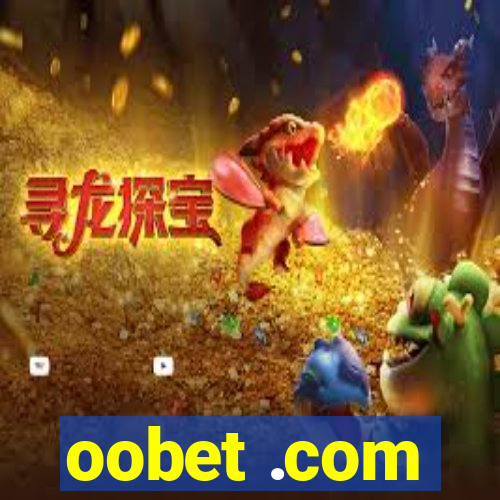 oobet .com