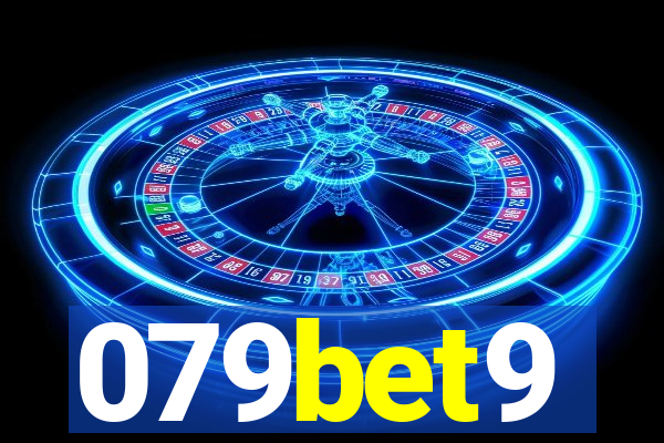 079bet9