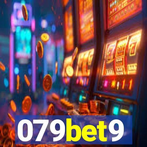 079bet9