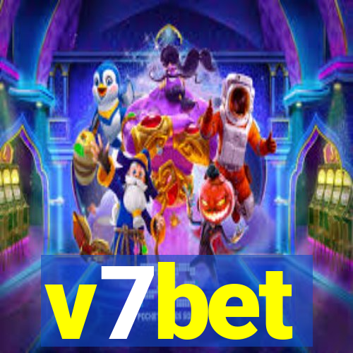 v7bet