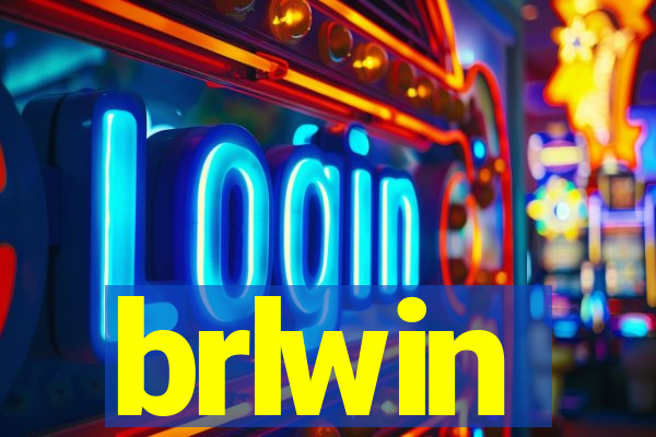 brlwin