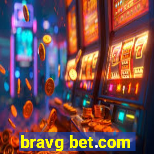 bravg bet.com