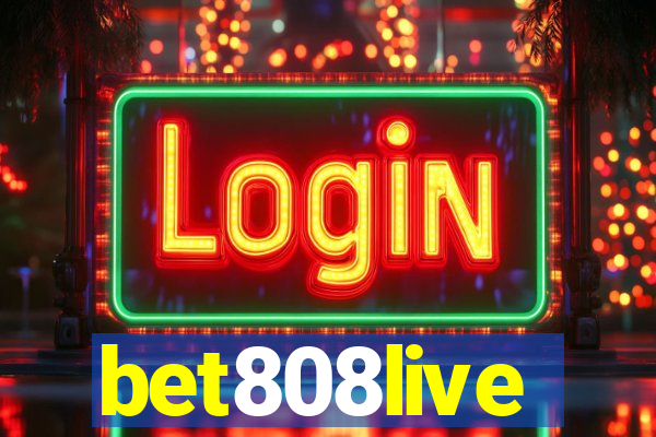 bet808live