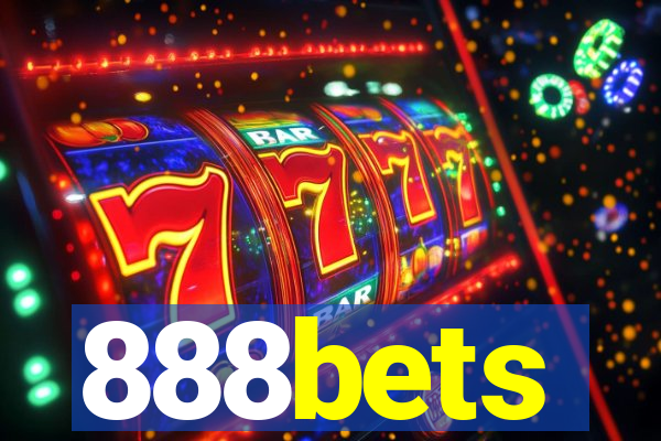 888bets