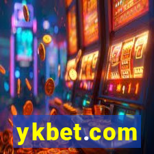 ykbet.com