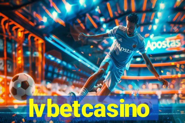 lvbetcasino