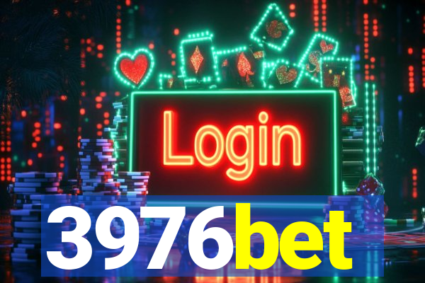 3976bet