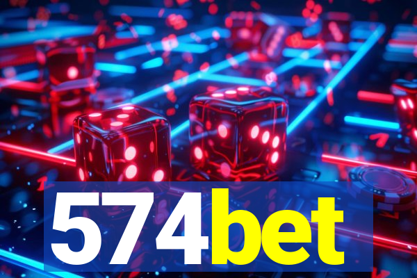 574bet