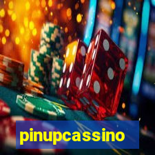 pinupcassino