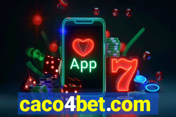 caco4bet.com