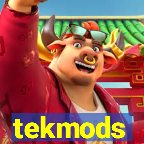 tekmods