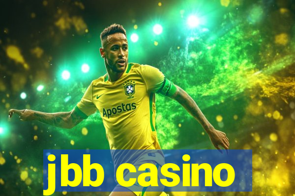 jbb casino