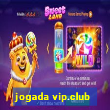 jogada vip.club