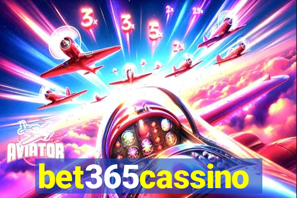 bet365cassino