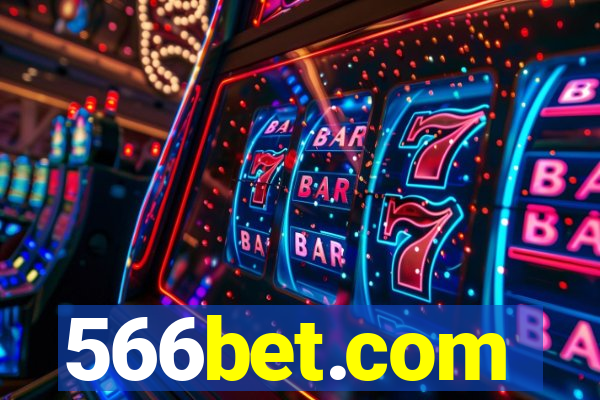 566bet.com