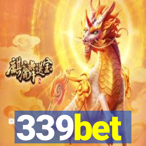 339bet