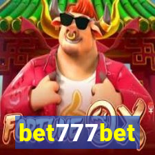 bet777bet