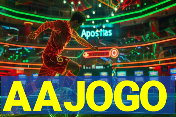 AAJOGO