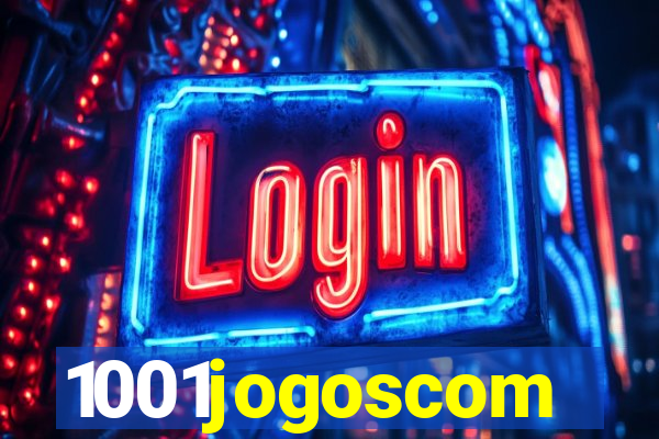 1001jogoscom