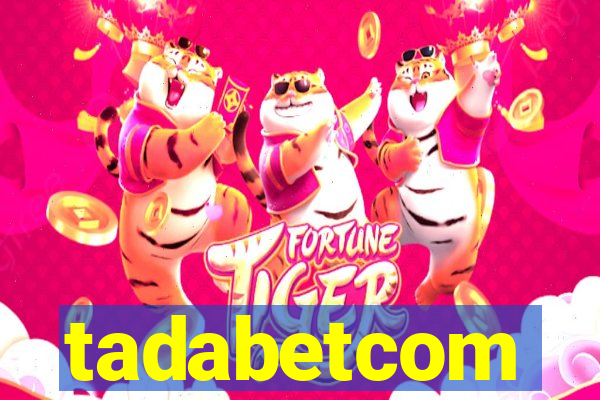 tadabetcom