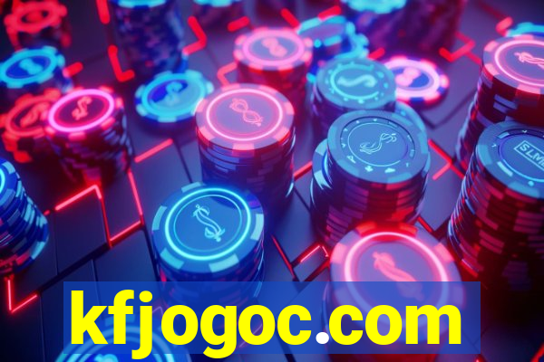 kfjogoc.com