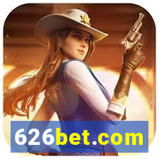 626bet.com