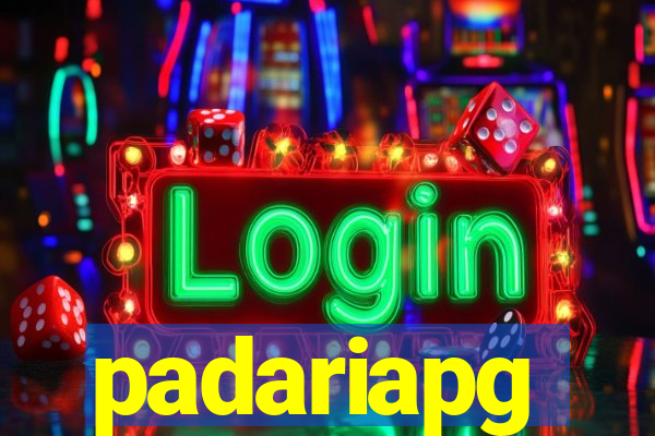 padariapg