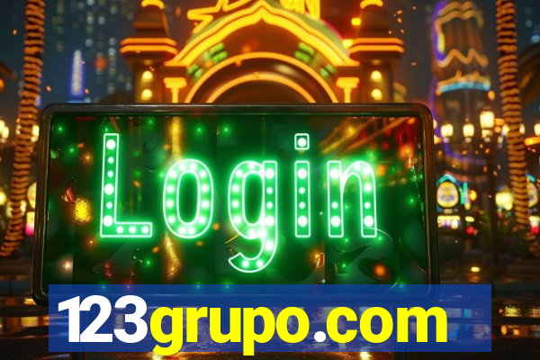 123grupo.com