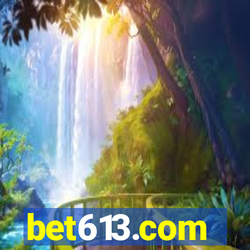 bet613.com