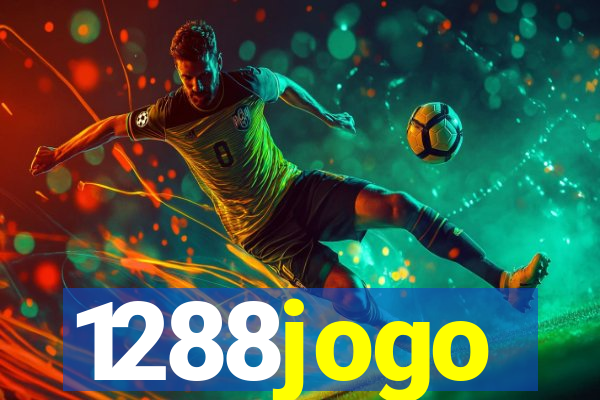 1288jogo