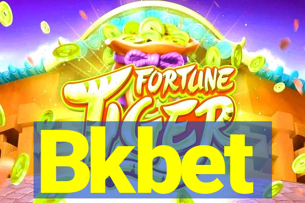 Bkbet