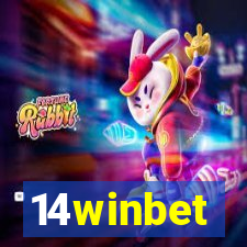 14winbet