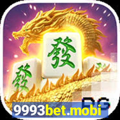 9993bet.mobi