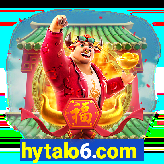 hytalo6.com